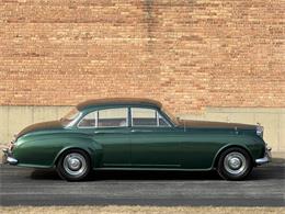 1963 Bentley S3 (CC-1597423) for sale in Astoria, New York