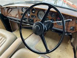 1963 Bentley S3 (CC-1597423) for sale in Astoria, New York