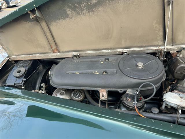 1963 Bentley S3 (CC-1597423) for sale in Astoria, New York