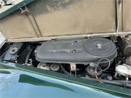 1963 Bentley S3 (CC-1597423) for sale in Astoria, New York