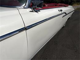 1962 Mercury Monterey (CC-1590748) for sale in Gladstone, Oregon