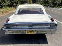1962 Mercury Monterey (CC-1590748) for sale in Gladstone, Oregon