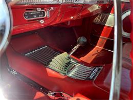 1962 Mercury Monterey (CC-1590748) for sale in Gladstone, Oregon