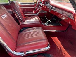 1962 Mercury Monterey (CC-1590748) for sale in Gladstone, Oregon