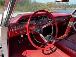 1962 Mercury Monterey (CC-1590748) for sale in Gladstone, Oregon