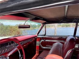 1962 Mercury Monterey (CC-1590748) for sale in Gladstone, Oregon