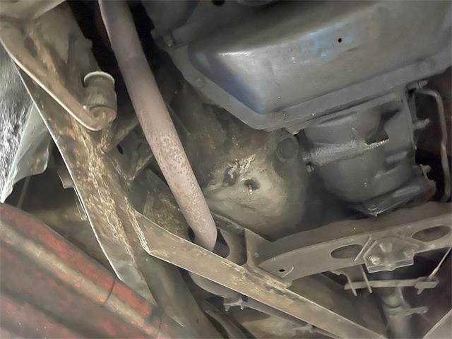 1962 Mercury Monterey (CC-1590748) for sale in Gladstone, Oregon