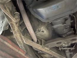 1962 Mercury Monterey (CC-1590748) for sale in Gladstone, Oregon