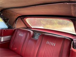 1962 Mercury Monterey (CC-1590748) for sale in Gladstone, Oregon