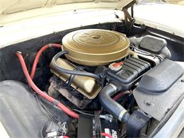 1962 Mercury Monterey (CC-1590748) for sale in Gladstone, Oregon