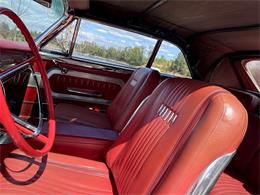 1962 Mercury Monterey (CC-1590748) for sale in Gladstone, Oregon