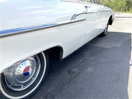 1962 Mercury Monterey (CC-1590748) for sale in Gladstone, Oregon