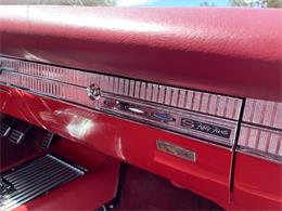 1962 Mercury Monterey (CC-1590748) for sale in Gladstone, Oregon