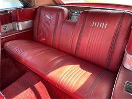 1962 Mercury Monterey (CC-1590748) for sale in Gladstone, Oregon