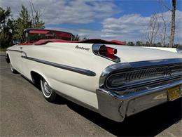 1962 Mercury Monterey (CC-1590748) for sale in Gladstone, Oregon