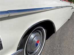 1962 Mercury Monterey (CC-1590748) for sale in Gladstone, Oregon