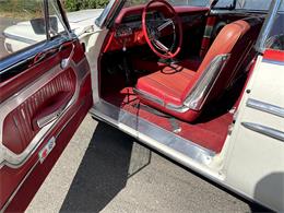 1962 Mercury Monterey (CC-1590748) for sale in Gladstone, Oregon