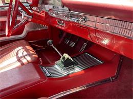 1962 Mercury Monterey (CC-1590748) for sale in Gladstone, Oregon