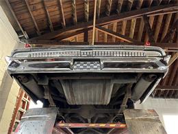 1962 Mercury Monterey (CC-1590748) for sale in Gladstone, Oregon