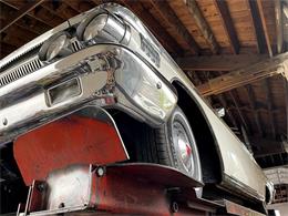 1962 Mercury Monterey (CC-1590748) for sale in Gladstone, Oregon