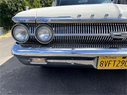 1962 Mercury Monterey (CC-1590748) for sale in Gladstone, Oregon