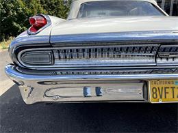 1962 Mercury Monterey (CC-1590748) for sale in Gladstone, Oregon