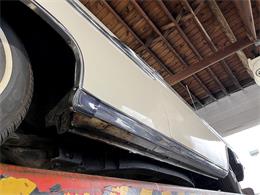 1962 Mercury Monterey (CC-1590748) for sale in Gladstone, Oregon