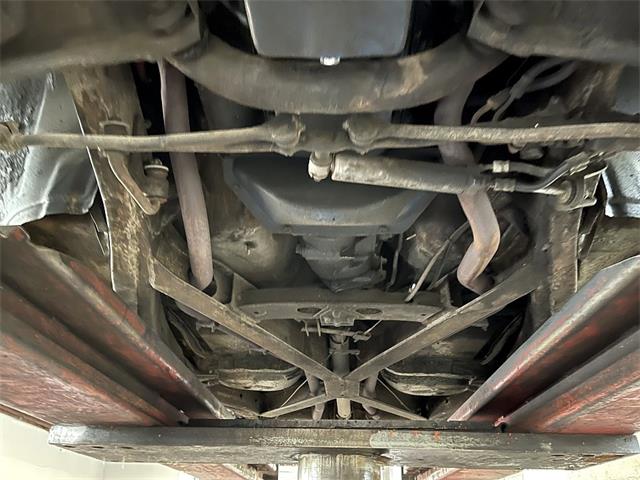 1962 Mercury Monterey (CC-1590748) for sale in Gladstone, Oregon