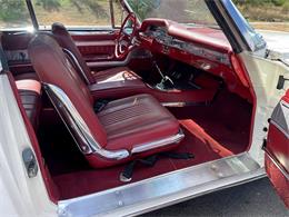 1962 Mercury Monterey (CC-1590748) for sale in Gladstone, Oregon
