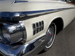 1962 Mercury Monterey (CC-1590748) for sale in Gladstone, Oregon