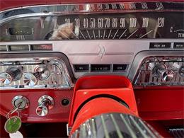 1962 Mercury Monterey (CC-1590748) for sale in Gladstone, Oregon
