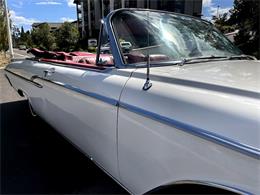 1962 Mercury Monterey (CC-1590748) for sale in Gladstone, Oregon