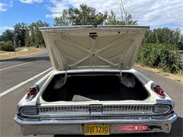 1962 Mercury Monterey (CC-1590748) for sale in Gladstone, Oregon