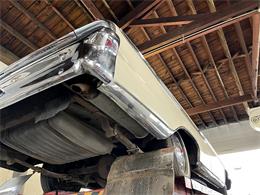 1962 Mercury Monterey (CC-1590748) for sale in Gladstone, Oregon