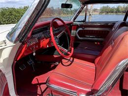 1962 Mercury Monterey (CC-1590748) for sale in Gladstone, Oregon