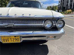 1962 Mercury Monterey (CC-1590748) for sale in Gladstone, Oregon