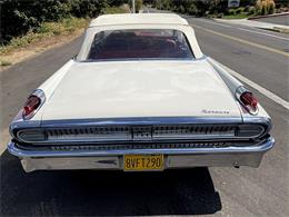 1962 Mercury Monterey (CC-1590748) for sale in Gladstone, Oregon