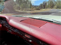 1962 Mercury Monterey (CC-1590748) for sale in Gladstone, Oregon