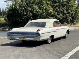 1962 Mercury Monterey (CC-1590748) for sale in Gladstone, Oregon
