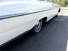 1962 Mercury Monterey (CC-1590748) for sale in Gladstone, Oregon