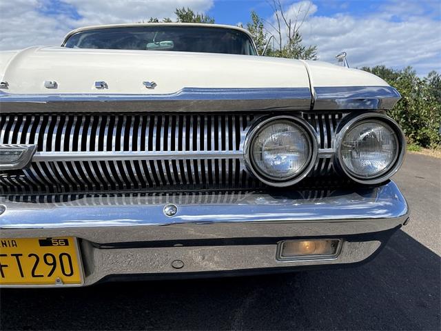 1962 Mercury Monterey (CC-1590748) for sale in Gladstone, Oregon