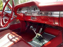 1962 Mercury Monterey (CC-1590748) for sale in Gladstone, Oregon