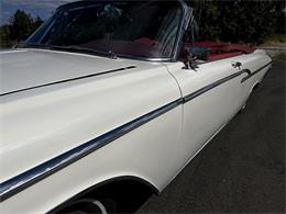 1962 Mercury Monterey (CC-1590748) for sale in Gladstone, Oregon