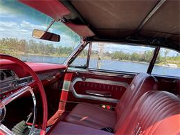1962 Mercury Monterey (CC-1590748) for sale in Gladstone, Oregon