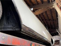 1962 Mercury Monterey (CC-1590748) for sale in Gladstone, Oregon