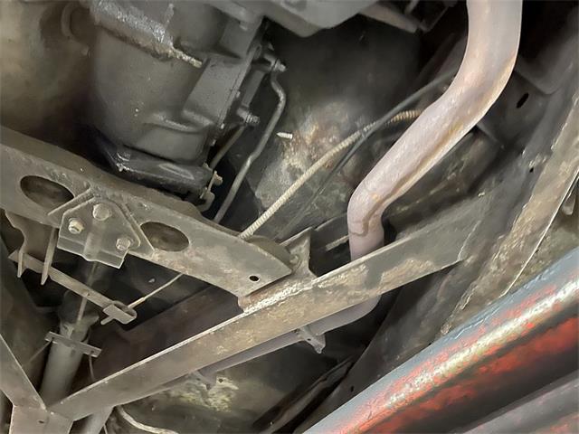1962 Mercury Monterey (CC-1590748) for sale in Gladstone, Oregon