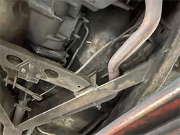 1962 Mercury Monterey (CC-1590748) for sale in Gladstone, Oregon