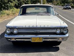 1962 Mercury Monterey (CC-1590748) for sale in Gladstone, Oregon