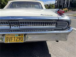 1962 Mercury Monterey (CC-1590748) for sale in Gladstone, Oregon