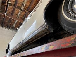 1962 Mercury Monterey (CC-1590748) for sale in Gladstone, Oregon
